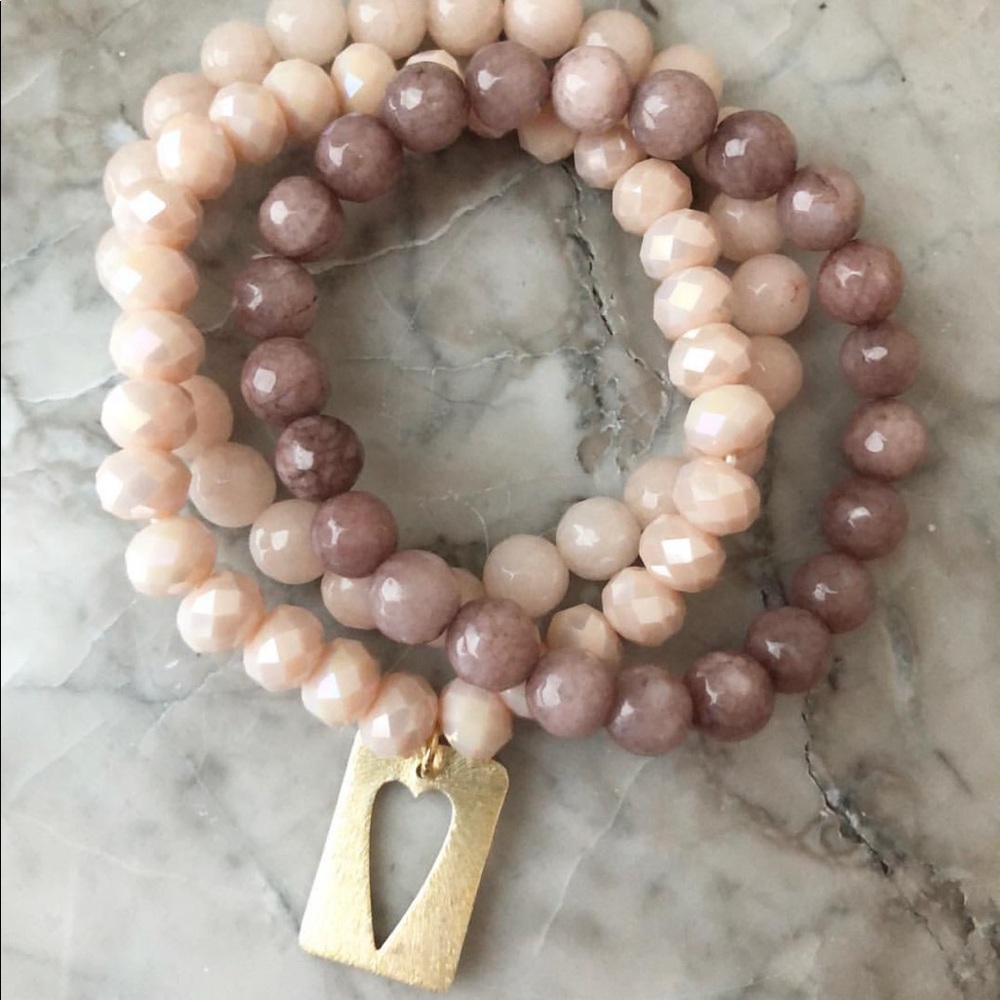 Bracelet SOLD